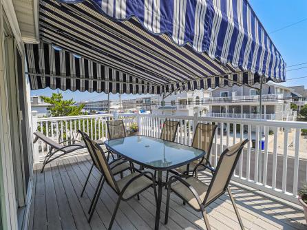 305 78th, Unit A, Avalon, NJ, 08202 Aditional Picture