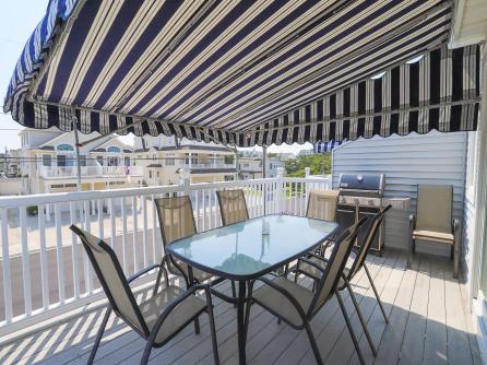 305 78th, Unit A, Avalon, NJ, 08202 Aditional Picture