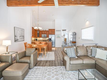 305 78th, Unit A, Avalon, NJ, 08202 Aditional Picture