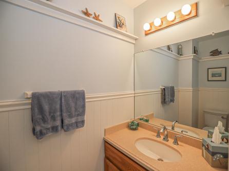 305 78th, Unit A, Avalon, NJ, 08202 Aditional Picture