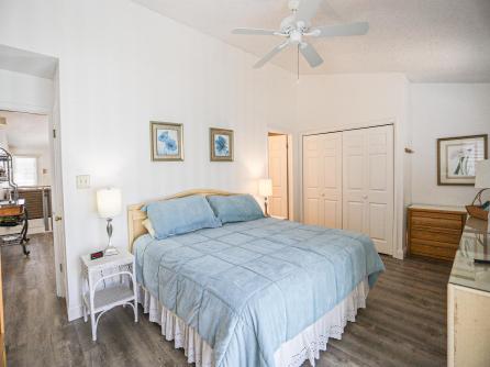 305 78th, Unit A, Avalon, NJ, 08202 Aditional Picture