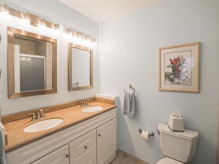 305 78th, Unit A, Avalon, NJ, 08202 Aditional Picture