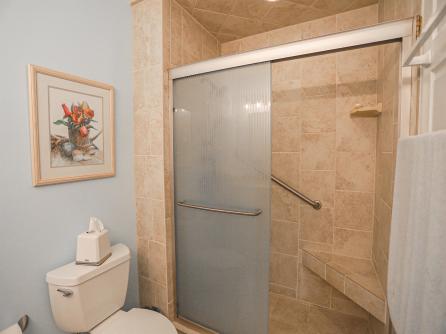 305 78th, Unit A, Avalon, NJ, 08202 Aditional Picture