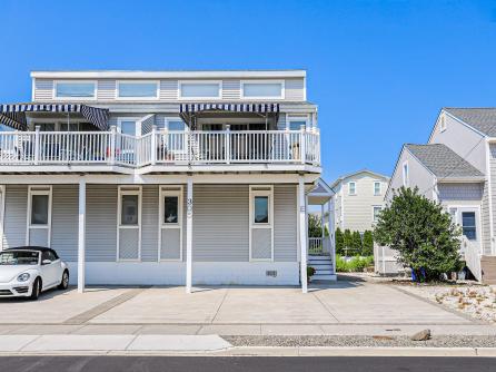 305 78th, Unit A, Avalon, NJ, 08202 Aditional Picture