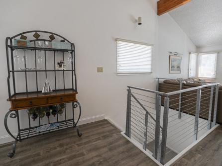 305 78th, Unit A, Avalon, NJ, 08202 Aditional Picture