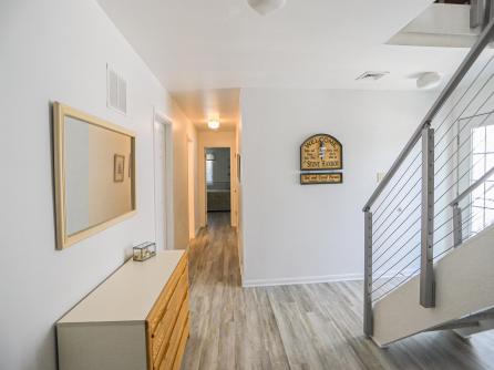 305 78th, Unit A, Avalon, NJ, 08202 Aditional Picture