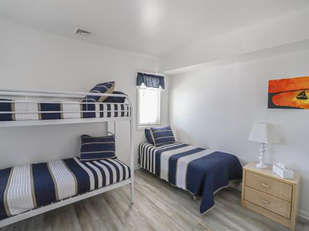 305 78th, Unit A, Avalon, NJ, 08202 Aditional Picture