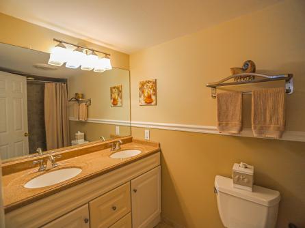 305 78th, Unit A, Avalon, NJ, 08202 Aditional Picture