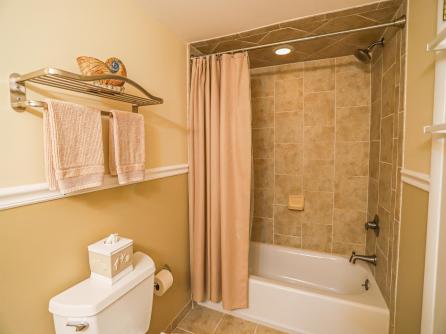 305 78th, Unit A, Avalon, NJ, 08202 Aditional Picture
