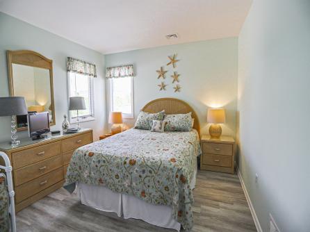 305 78th, Unit A, Avalon, NJ, 08202 Aditional Picture