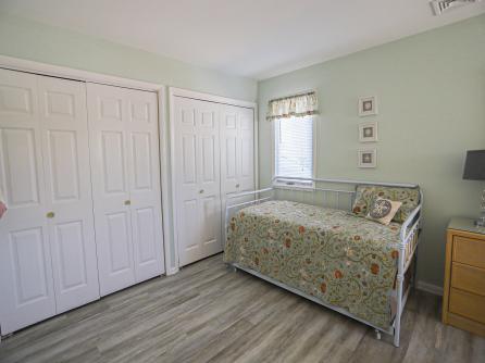 305 78th, Unit A, Avalon, NJ, 08202 Aditional Picture