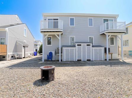 305 78th, Unit A, Avalon, NJ, 08202 Aditional Picture