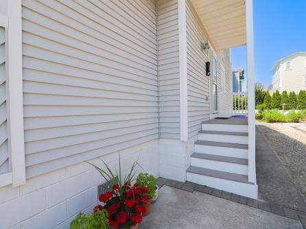 305 78th, Unit A, Avalon, NJ, 08202 Aditional Picture