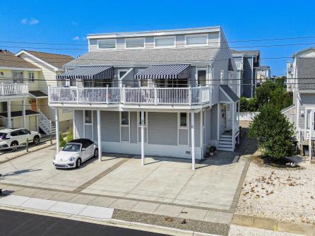 305 78th, Unit A, Avalon, NJ, 08202 Aditional Picture