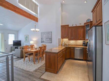 305 78th, Unit A, Avalon, NJ, 08202 Aditional Picture