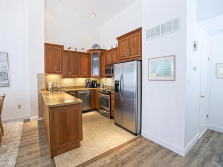305 78th, Unit A, Avalon, NJ, 08202 Aditional Picture