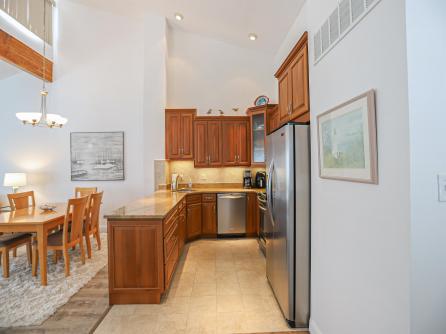 305 78th, Unit A, Avalon, NJ, 08202 Aditional Picture
