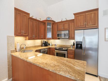 305 78th, Unit A, Avalon, NJ, 08202 Aditional Picture