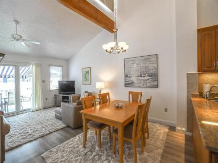 305 78th, Unit A, Avalon, NJ, 08202 Aditional Picture