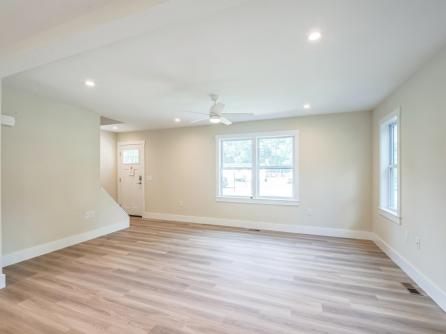 80 Rising Sun, Ocean View, NJ, 08230 Aditional Picture