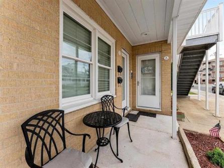 301 Lavender, Wildwood, NJ, 08260 Aditional Picture