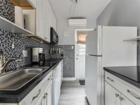 301 Lavender, Wildwood, NJ, 08260 Aditional Picture