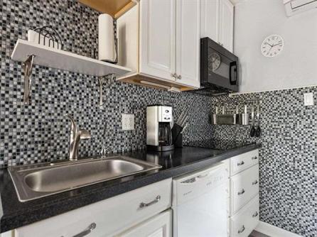 301 Lavender, Wildwood, NJ, 08260 Aditional Picture
