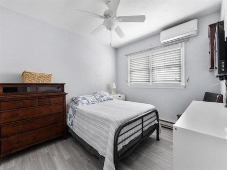 301 Lavender, Wildwood, NJ, 08260 Aditional Picture