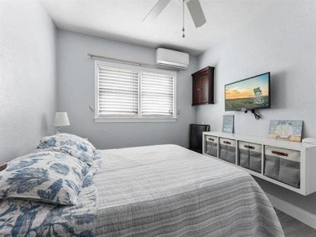 301 Lavender, Wildwood, NJ, 08260 Aditional Picture