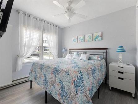 301 Lavender, Wildwood, NJ, 08260 Aditional Picture