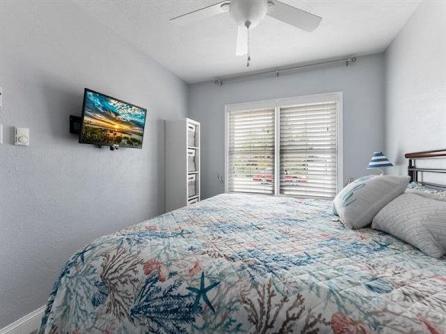 301 Lavender, Wildwood, NJ, 08260 Aditional Picture