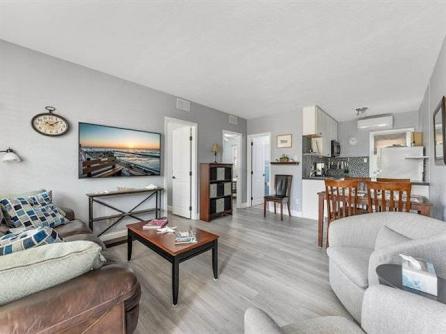 301 Lavender, Wildwood, NJ, 08260 Aditional Picture