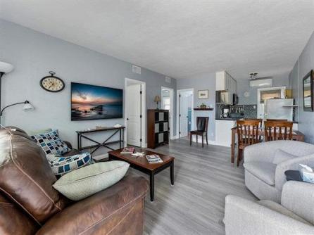 301 Lavender, Wildwood, NJ, 08260 Aditional Picture