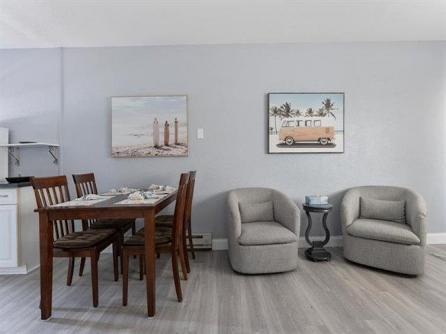 301 Lavender, Wildwood, NJ, 08260 Aditional Picture