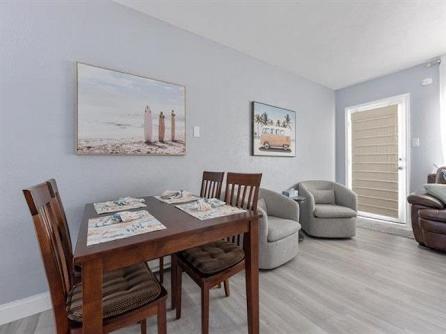301 Lavender, Wildwood, NJ, 08260 Aditional Picture