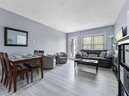 301 Lavender, Wildwood, NJ, 08260 Aditional Picture