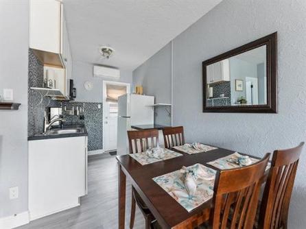 301 Lavender, Wildwood, NJ, 08260 Aditional Picture