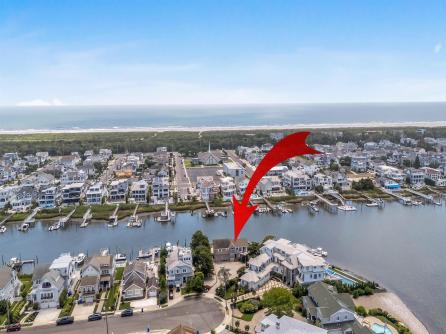4817 Fourth, Avalon, NJ, 08202 Aditional Picture
