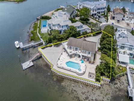 4817 Fourth, Avalon, NJ, 08202 Aditional Picture