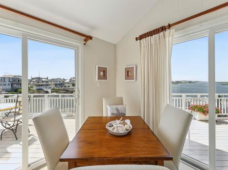 4817 Fourth, Avalon, NJ, 08202 Aditional Picture