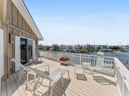 4817 Fourth, Avalon, NJ, 08202 Aditional Picture