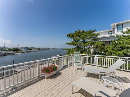 4817 Fourth, Avalon, NJ, 08202 Aditional Picture
