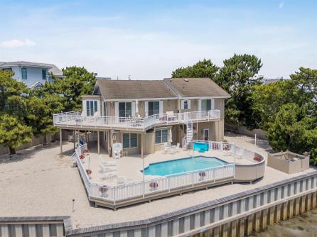 4817 Fourth, Avalon, NJ, 08202 Aditional Picture