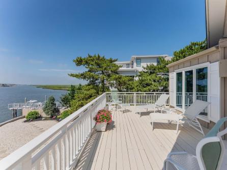 4817 Fourth, Avalon, NJ, 08202 Aditional Picture