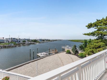 4817 Fourth, Avalon, NJ, 08202 Aditional Picture