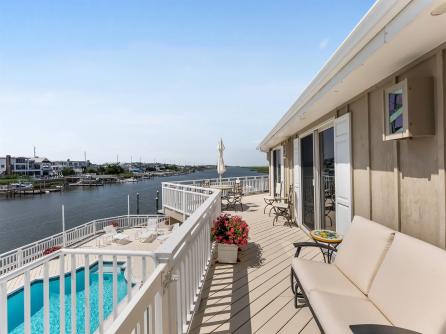 4817 Fourth, Avalon, NJ, 08202 Aditional Picture