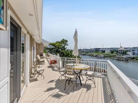 4817 Fourth, Avalon, NJ, 08202 Aditional Picture