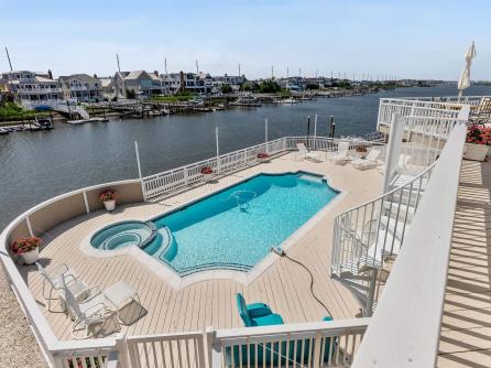 4817 Fourth, Avalon, NJ, 08202 Aditional Picture