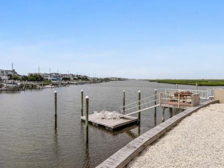 4817 Fourth, Avalon, NJ, 08202 Aditional Picture