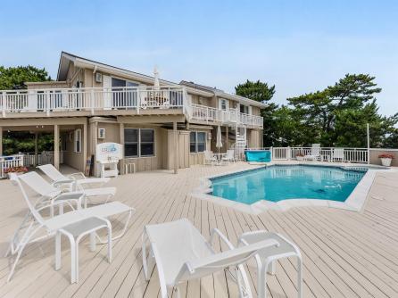 4817 Fourth, Avalon, NJ, 08202 Aditional Picture